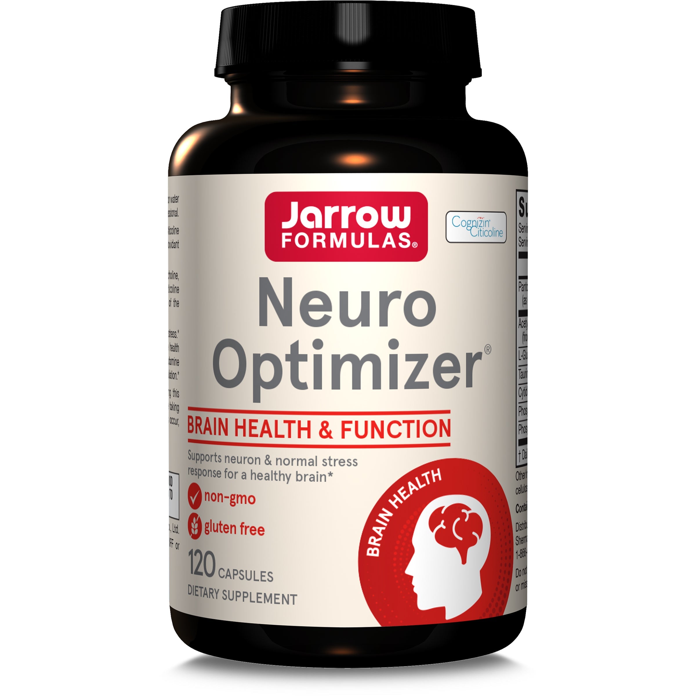 neuro-optimizer-120-capsule-