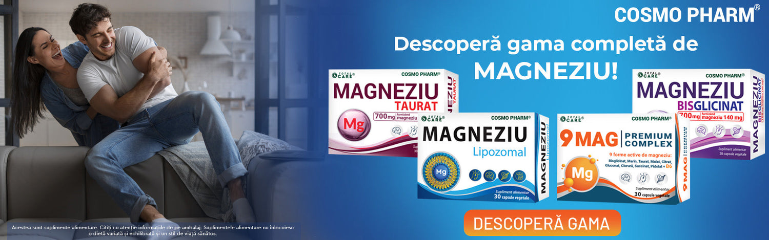 Cosmopharm