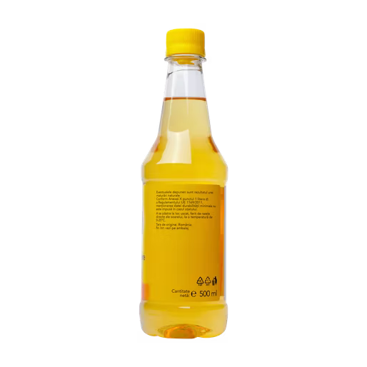 Otet de mere Batos, 500 ml, Solaris