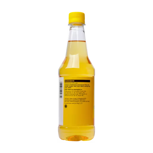 Otet de mere Batos, 500 ml, Solaris