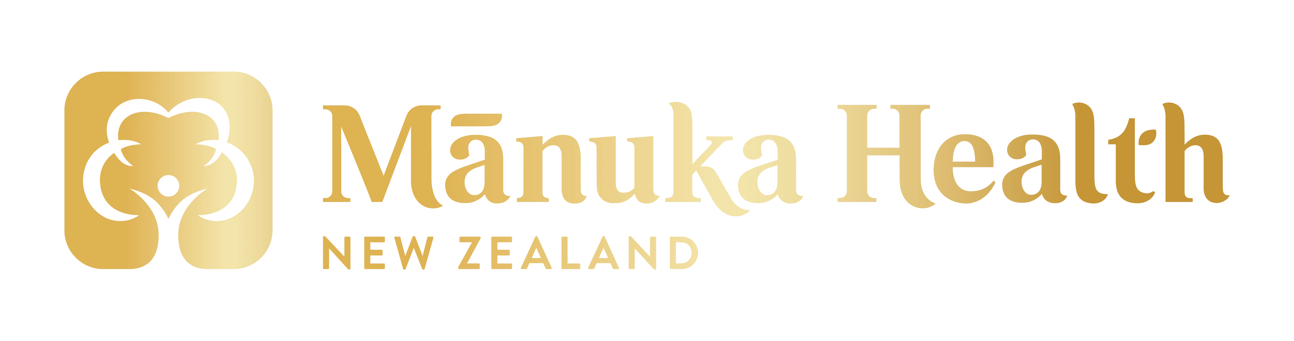 Manuka Health