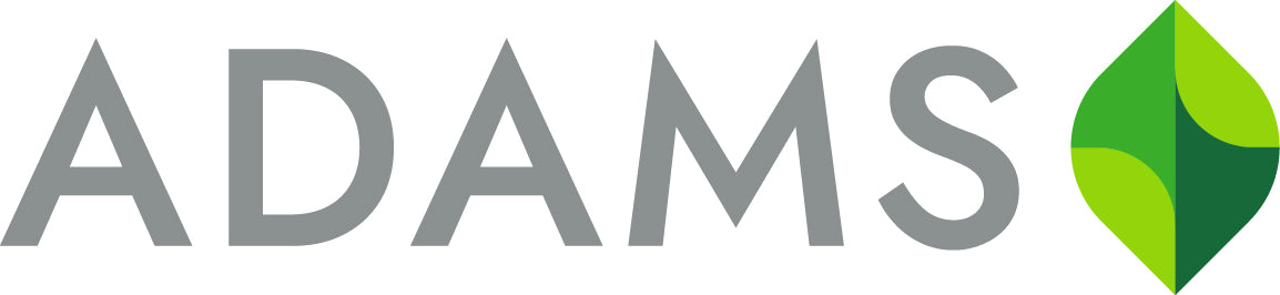 ADAMS