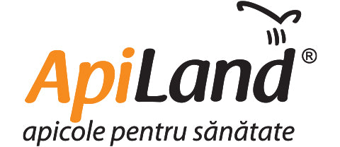 APILAND