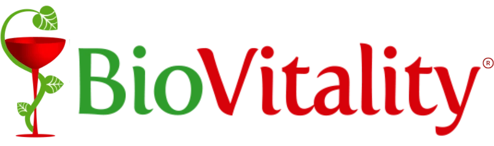 HISHIMO PHARMACEUTICALS