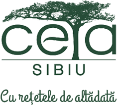 CETA