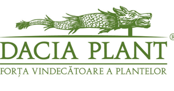 DACIA PLANT