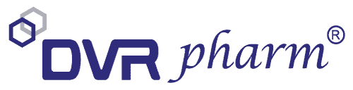 DVR PHARM