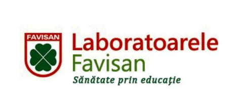 FAVISAN