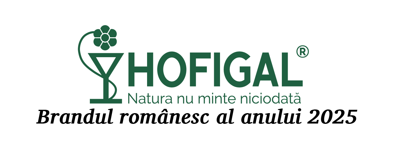 HOFIGAL ROMANIA