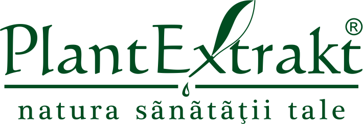 PLANTEXTRAKT