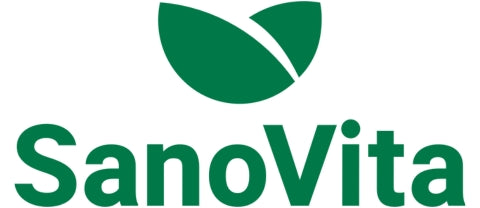 SANOVITA