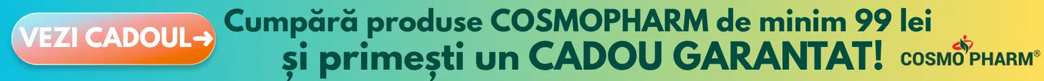 Campanie Cosmo