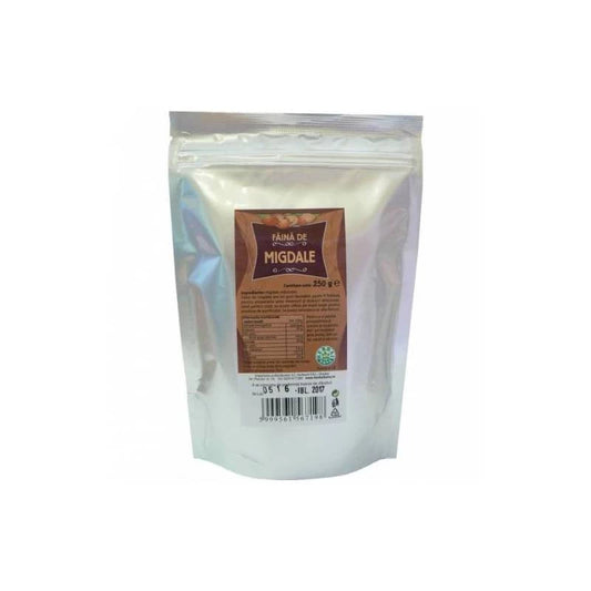 Faina De Migdale 250G, Herbavit