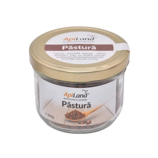 Pastura, 300g, Apiland