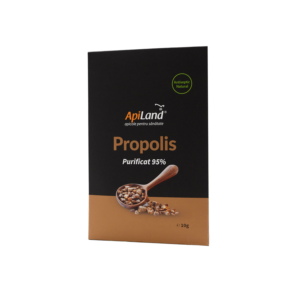 Api Land Apiland – Produse Apicole Naturale | Miere, Propolis, Polen – FreshPlant.ro
