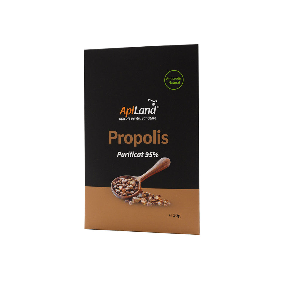 Apiland – Produse Apicole Naturale | Miere, Propolis, Polen – FreshPlant.ro