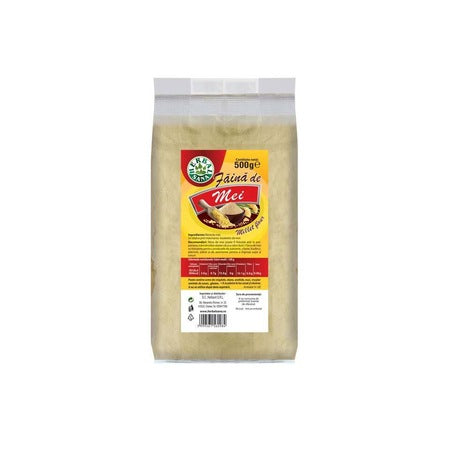 Faina De Mei, 500 G, Herbavit