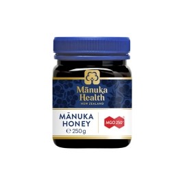 Miere Manuka MGO 250+