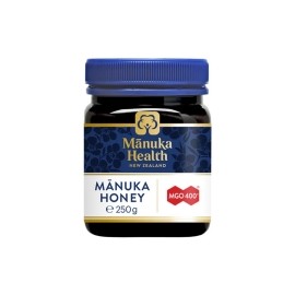 Miere Manuka MGO 400+